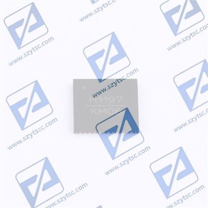 HMC1197LP7FETR